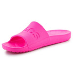 Crocs Pink Crush W 210088-6TW Flip-Flops Cipő - Sportmania.hu