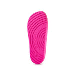 Crocs Pink Crush W 210088-6TW Flip-Flops Cipő - Sportmania.hu