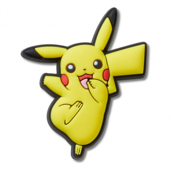 Crocs Pokemon 3 unisex