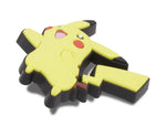Crocs Pokemon Pikachu - Sportmania.hu