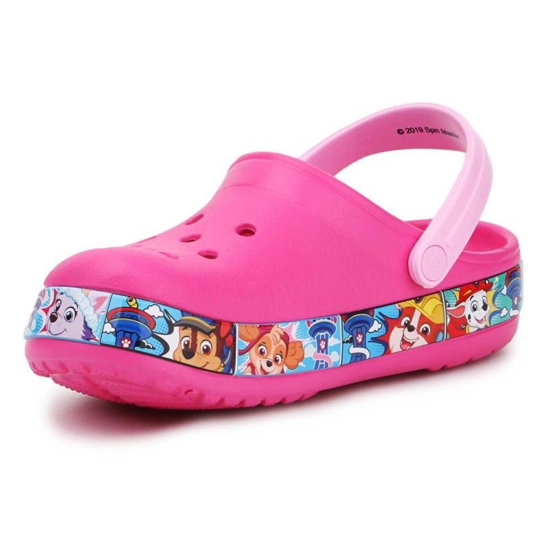 Image alt