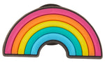 Crocs Rainbow unisex