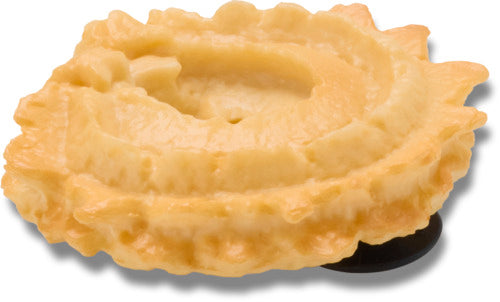 Crocs Realistic Cookie unisex