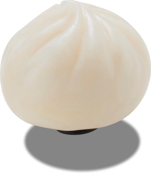 Crocs Realistic Dim Sum Bun unisex