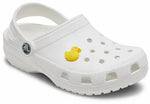 Crocs Rubber Ducky unisex
