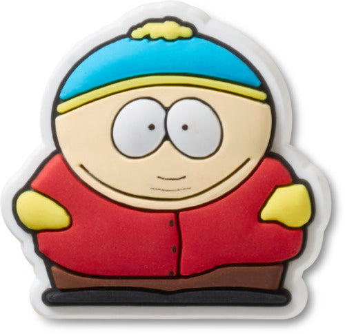 Crocs S h Park Cartman Full Body unisex