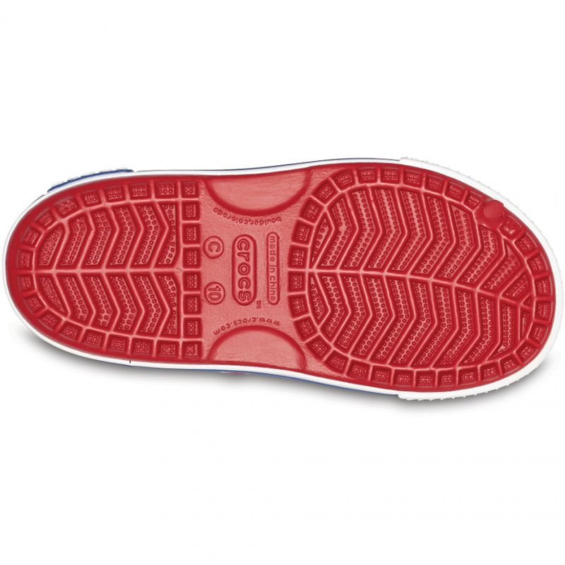 Crocs Sandals Crocs Crocband II Sandal PS Jr 14854 6OE Cipő - Sportmania.hu