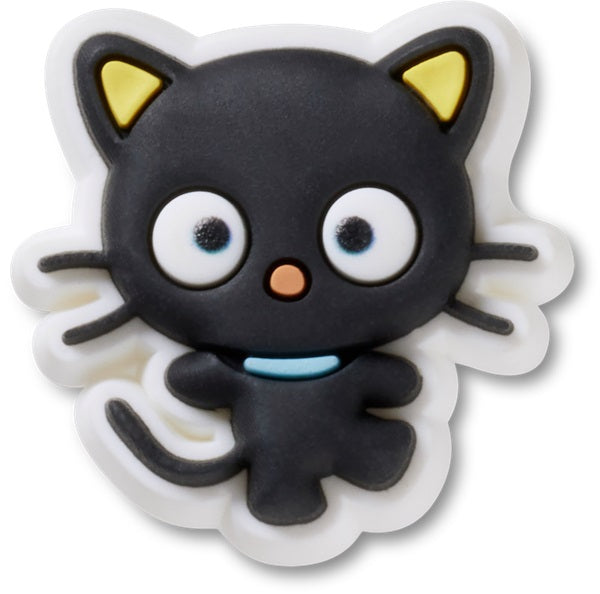 Crocs Sanrio Chococat Egyéb - Sportmania.hu