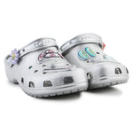 Crocs Scharf Classic Clog flip-flops unisex papucs 209487-040