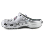 Crocs Scharf Classic Clog flip-flops unisex papucs 209487-040