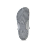 Crocs Scharf Classic Clog flip-flops unisex papucs 209487-040