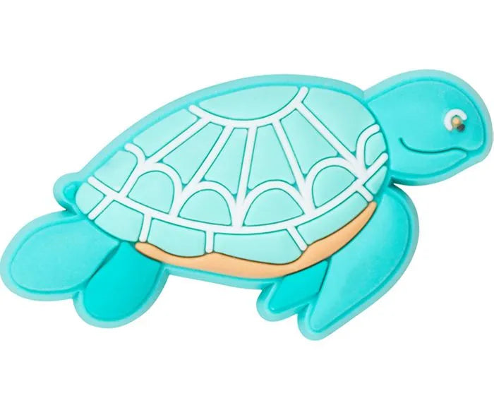 Crocs Sea Turtle unisex