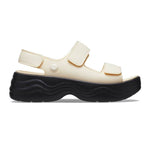 Crocs Skyline Sandal női Papucs