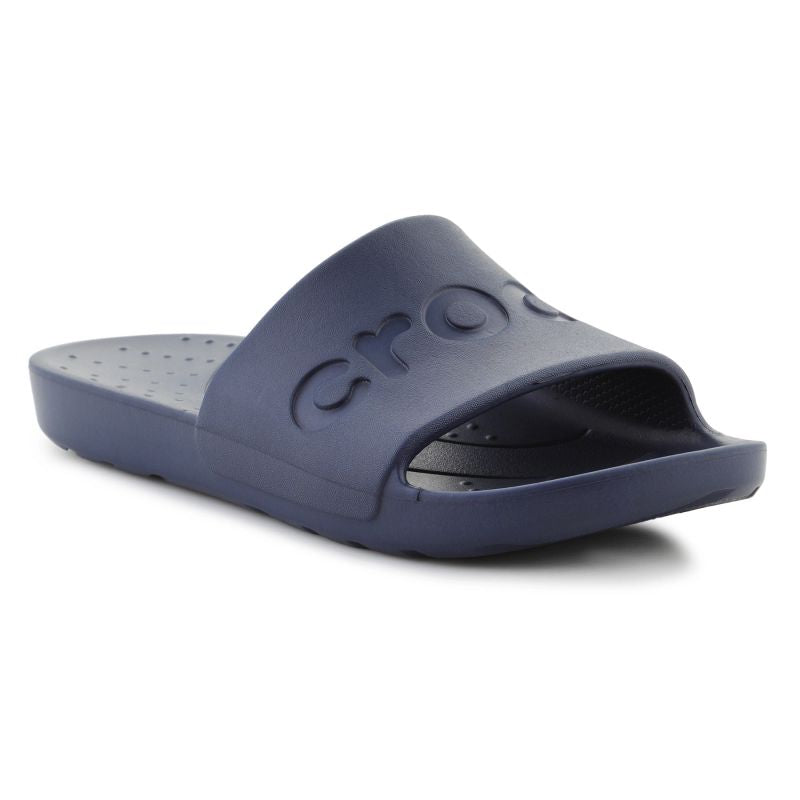 Crocs Slide 210088-410 flip-flops Cipő - Sportmania.hu