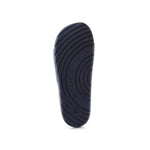 Crocs Slide 210088-410 flip-flops Cipő - Sportmania.hu