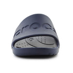 Crocs Slide 210088-410 flip-flops Cipő - Sportmania.hu