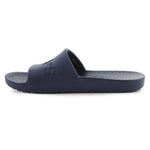 Crocs Slide 210088-410 flip-flops Cipő - Sportmania.hu