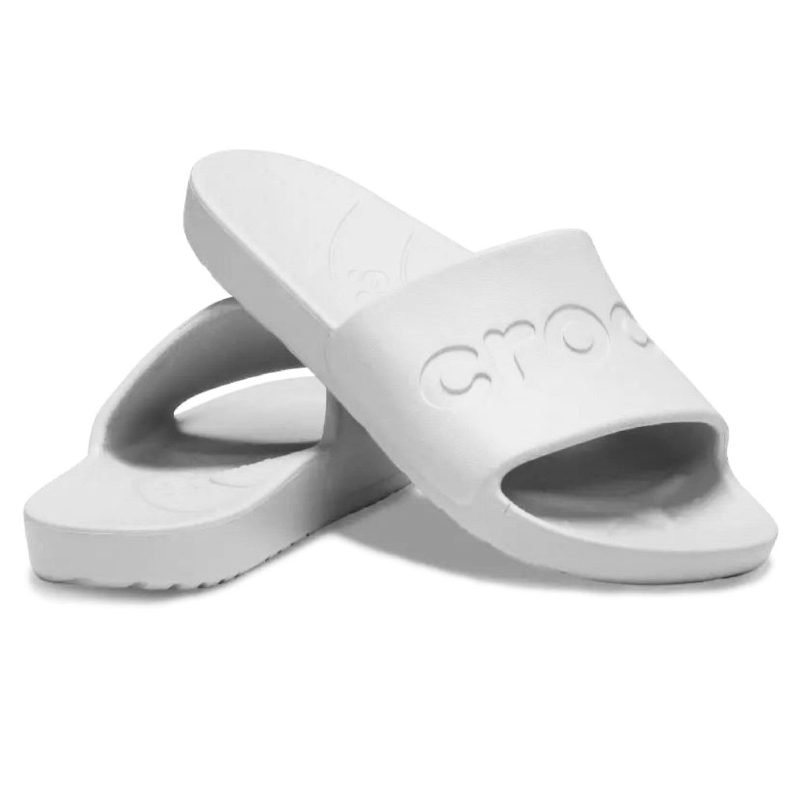 Crocs Slide Papucs - Sportmania.hu