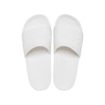 Crocs Slide Papucs - Sportmania.hu