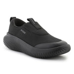 Crocs Sneakers Mellow Ease Slip on M 210500-060 - Sportmania.hu