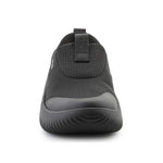 Crocs Sneakers Mellow Ease Slip on M 210500-060 - Sportmania.hu