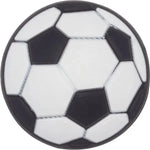 Crocs Soccerball unisex