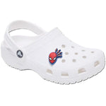Crocs Spiderman unisex