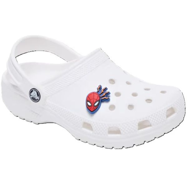 Crocs Spiderman unisex