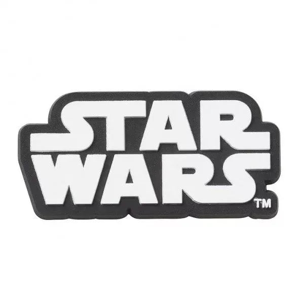 Crocs Star Wars Logo unisex