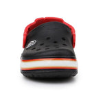 Crocs Star Wars Vader Jr 16160-0X9 clogs Cipő - Sportmania.hu
