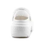 Crocs Stomp Clog W 209347-0WV flip-flops Cipő - Sportmania.hu