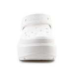 Crocs Stomp Clog W 209347-0WV flip-flops Cipő - Sportmania.hu