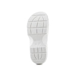 Crocs Stomp Slide W 209346-0WV flip-flops Cipő - Sportmania.hu