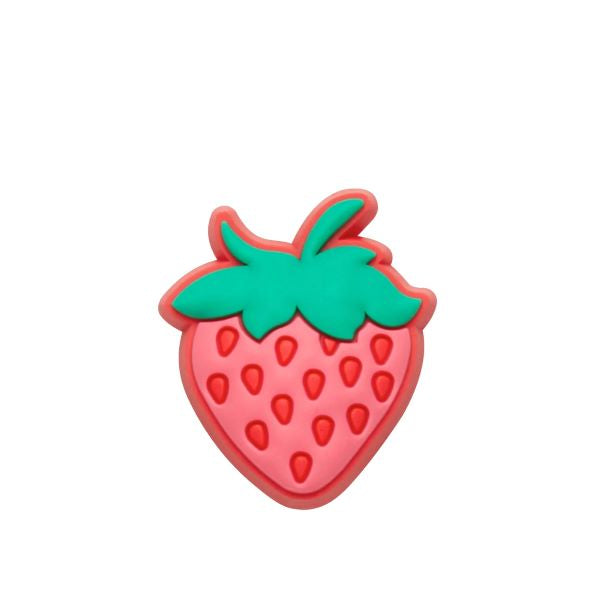 Crocs Strawberry Fruit unisex