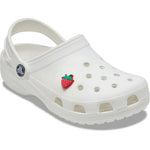 Crocs Strawberry Fruit unisex