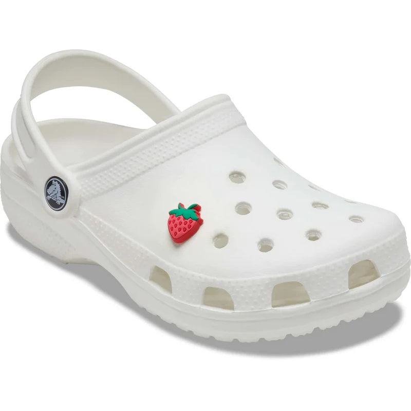 Crocs Strawberry Fruit unisex