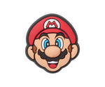 Crocs Super Mario unisex