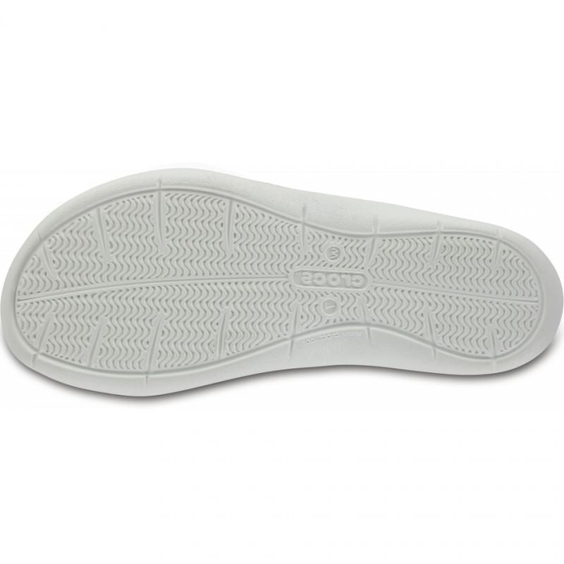 Crocs Swiftwater Sandal W 203998 06X Cipő - Sportmania.hu