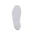 Crocs Swiftwater Sandal W eu 39/40 női papucs 203998-066