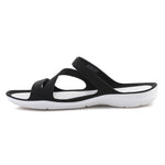Crocs Swiftwater Sandal W eu 39/40 női papucs 203998-066