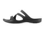 Crocs Swiftwater Sandal W Papucs - Sportmania.hu