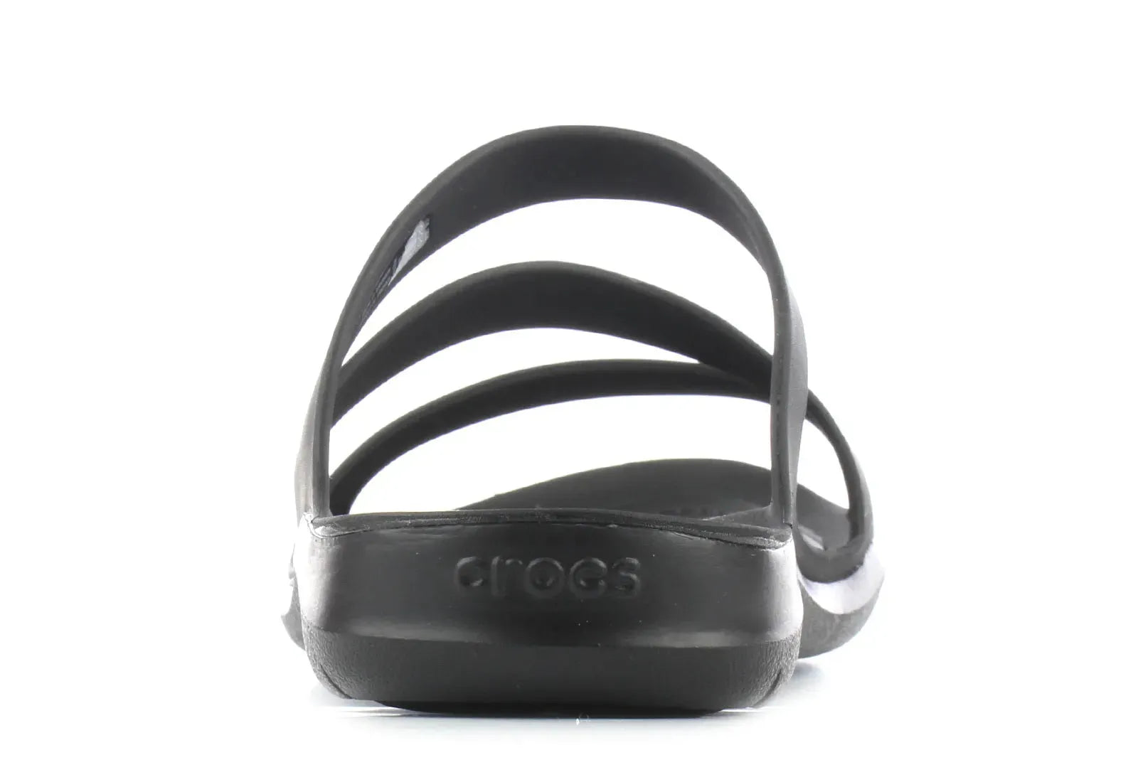 Crocs Swiftwater Sandal W Papucs - Sportmania.hu