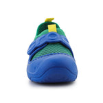Crocs Swiftwater Splash K Jr 210619-3WH shoes cipő - Sportmania.hu
