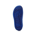 Crocs Swiftwater Splash K Jr gyerek cipő 210619-3WH