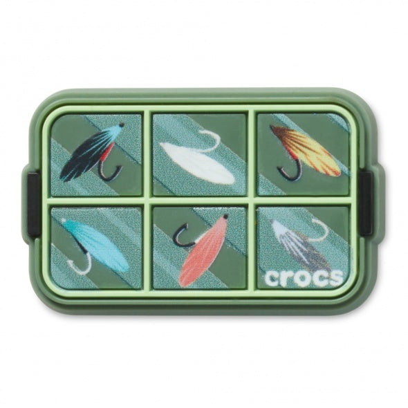 Crocs Tackle Box Egyéb - Sportmania.hu