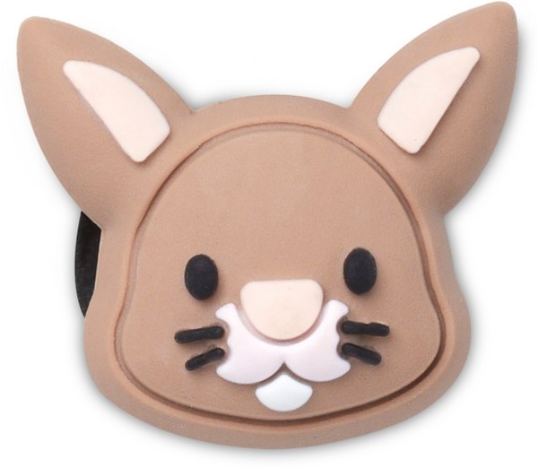 Crocs Teensy Tiny Rabbit unisex