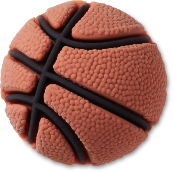 Crocs Textured Basketball unisex