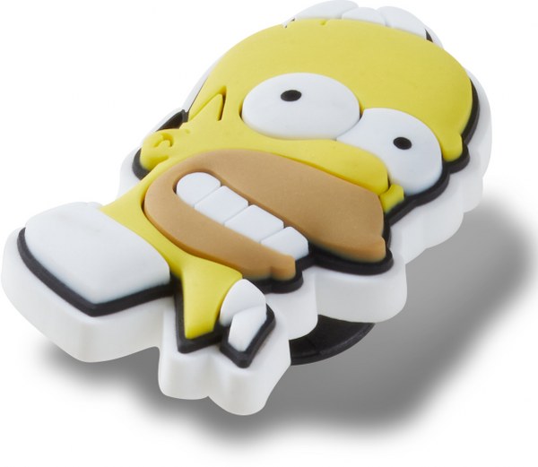 Crocs The Simpsons Homer unisex