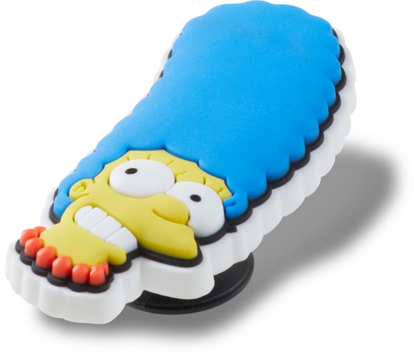 Crocs The Simpsons Marge unisex