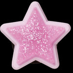Crocs Tiny Glitter Star unisex